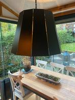 Zthal-Dijkos Genova Industriele Hanglamp, Ophalen, Nieuw, Metaal, 50 tot 75 cm