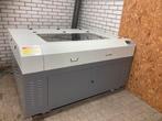 Smart Line C02 Lasermachine van RD-Lasers 130Watt (2023), Ophalen, Zo goed als nieuw