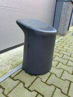Artifort Lilla zit poefje, Ophalen, Luxe design, Minder dan 50 cm, Hout