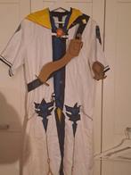 Albedo cosplay, Ophalen of Verzenden