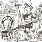 Heel veel leuke items!, Huis en Inrichting, Ophalen of Verzenden, Zo goed als nieuw, Allerlei