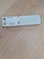 Sun Hydraulics DTDaxcn Hydraulische Cartridge Klep, Ophalen of Verzenden