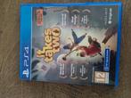 It Takes Two (PS4) ook speelbaar op ps5, Spelcomputers en Games, Games | Sony PlayStation 4, Overige genres, 2 spelers, Ophalen of Verzenden