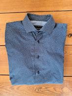 Cavallaro napoli overhemd, Kleding | Heren, Overhemden, Ophalen of Verzenden, Gedragen
