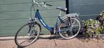 Lage instap fiets 48cm, Gebruikt, 47 tot 50 cm, Versnellingen, Ophalen