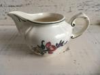 Villeroy & Boch Alt Strassburg melkkannetje, Ophalen of Verzenden