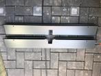 Kruis (voet) voor zweefparasol, Tuin en Terras, Parasols, Ophalen, Nieuw, 1 tot 2 meter, Parasolvoet