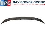 SPOILER DIFFUSER CARBON 5 serie Touring (G31) (51122412412)