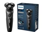 ✅NIEUW✅ Philips Scheerapparaat Wet&Dry (S5467/17), Ophalen of Verzenden, Nieuw, Scheren en Epileren