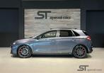 Hyundai i30 2.0 T-GDI N2 Performance|PAno|Dealer ond., Auto's, Hyundai, 1998 cc, Gebruikt, 4 cilinders, 1404 kg