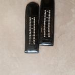 Clips, Ophalen of Verzenden, Zo goed als nieuw, Dressuur, Schoeisel