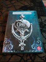 Mtv the best of Cribs dvd box., Alle leeftijden, Boxset, Ophalen of Verzenden, Zo goed als nieuw