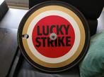 Carbon disc wiel Lucky Strike HEEL apart, Nieuw, Reclamebord, Ophalen of Verzenden