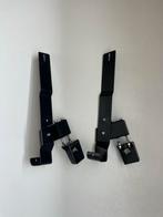 Urban Arrow Adapter + maxi cosi, Ophalen of Verzenden, Gebruikt, 1 kind