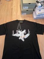 Amiri t shirt, Kleding | Heren, T-shirts, Ophalen of Verzenden, Zo goed als nieuw