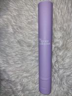 Rituals The Dream Collection Geurstokken Fragrance Sticks, Ophalen of Verzenden, Nieuw