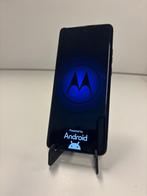 Motorola edge 40 Neo, Telecommunicatie, Mobiele telefoons | Motorola, Overige modellen, Zwart, Ophalen of Verzenden, Espoortstraat 7 Enschede