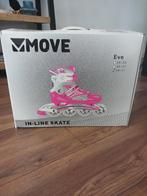 Skeelers, Sport en Fitness, Skeelers, Ophalen, Inline skates 4 wielen, Overige merken