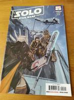 solo a star wars story, Boeken, Strips | Comics, Meerdere comics, Amerika, Ophalen of Verzenden, Marvel Comics