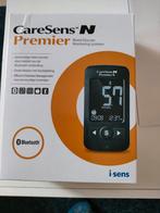 CareSens N Premier bloed glucose monitoring systeem, Ophalen of Verzenden, Nieuw