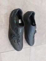 Shimano XC3 MTB Klikschoenen, Dames, Schoenen, Ophalen of Verzenden, Zo goed als nieuw