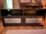 TV furniture from Ikea, Huis en Inrichting, Ophalen, Zo goed als nieuw, 25 tot 50 cm, Minder dan 100 cm
