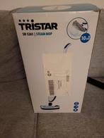 Tristar Steam Mop never used, Huis en Inrichting, Schoonmaakartikelen, Ophalen of Verzenden