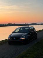 Golf 5 gti editon 30 airride, Ophalen, Nieuw