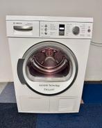 Bosch Avantixx 7 Warmtepompdroger 7 kg A+ class, Bosch, Overige typen, 8 tot 10 kg, Germany