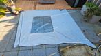 Omnistore zijkant windscherm + rafter stang, Caravans en Kamperen, Camper-accessoires, Ophalen