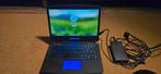 Alienware 14, 2 tot 3 Ghz, 14 inch, Ophalen of Verzenden, Zo goed als nieuw