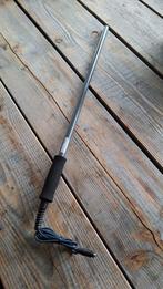Agrident AEA 375 Stick Scanstick scanner 75cm, Dieren en Toebehoren