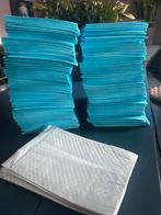 EasyPets Puppy Training Pads, 60 x 60 cm, 207 stuks, Dieren en Toebehoren, Ophalen, Nieuw