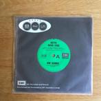 Kim Carnes - Bette Davis Eyes 7”, Cd's en Dvd's, Vinyl Singles, Ophalen of Verzenden, 7 inch