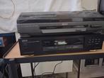 Akai draaitafel en tuner, Ophalen of Verzenden, Gebruikt, Platenspeler, Akai