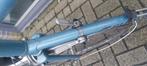 Retro racefiets, Ophalen, Zo goed als nieuw, 10 tot 15 versnellingen, Overige merken