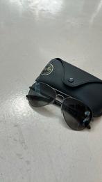 Ray-ban zonnebril, Ophalen, Zo goed als nieuw, Zonnebril, Ray-Ban