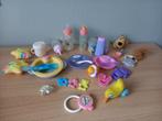 Baby born accessoires, Ophalen of Verzenden
