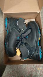 Grisport Helios S3 SRC Werkschoenen Maat 41, Ophalen of Verzenden, Nieuw