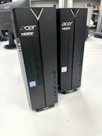 Acer Aspire Computer, 15 inch, Intel Core i5, 512 GB, SSD