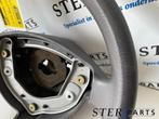 Stuurwiel van een Mercedes A-Klasse, Gebruikt, -, Ophalen of Verzenden, -
