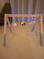 Little Dutch Babygym, Ophalen, Zo goed als nieuw, Babygym, Met geluid