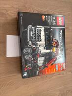 Lego Technic 42043 - Nieuw in doos! (2 beschikbaar), Kinderen en Baby's, Speelgoed | Duplo en Lego, Ophalen of Verzenden, Nieuw