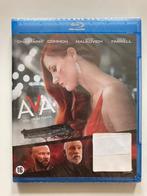 AVA (IN SEAL) (BLURAY), Cd's en Dvd's, Blu-ray, Carduelis & Media, Tollenstraat 53D 3035NC Rotterdam, Ophalen of Verzenden, Zo goed als nieuw
