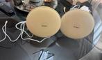 Wifi versterkers 2x, Ophalen, Gebruikt
