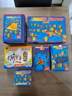 Goliath Domino Express Verzameling, Een of twee spelers, Ophalen, Gebruikt, Goliath