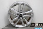 Originele 17 inch losse velg Audi A3 8Y 8Y0601025L, Gebruikt, Velg(en)
