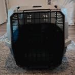 Transportbox, knaagdieren, katten enz, Ophalen of Verzenden, Zo goed als nieuw