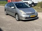 Toyota Prius 1.5 VVT-i, 1497 cc, Gebruikt, 4 cilinders, 23 km/l