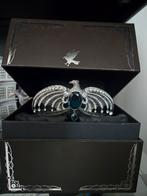 Ravenclaw Diadeem - The Noble Collection harry potter, Ophalen of Verzenden, Gebruikt